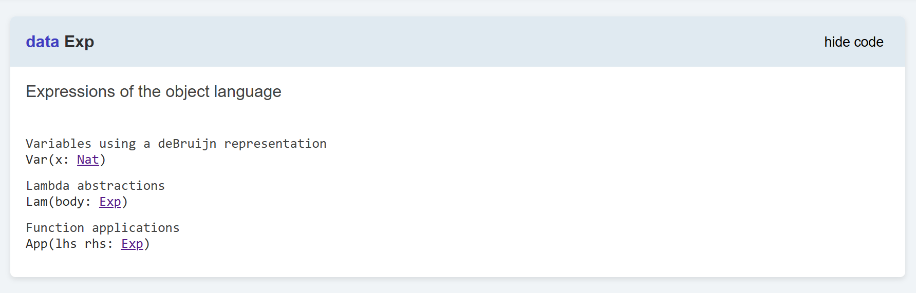 /documentation.PNG