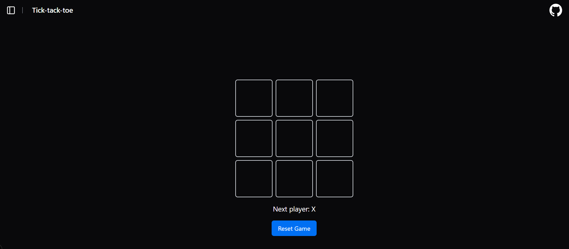 /tick-tack-toe.PNG